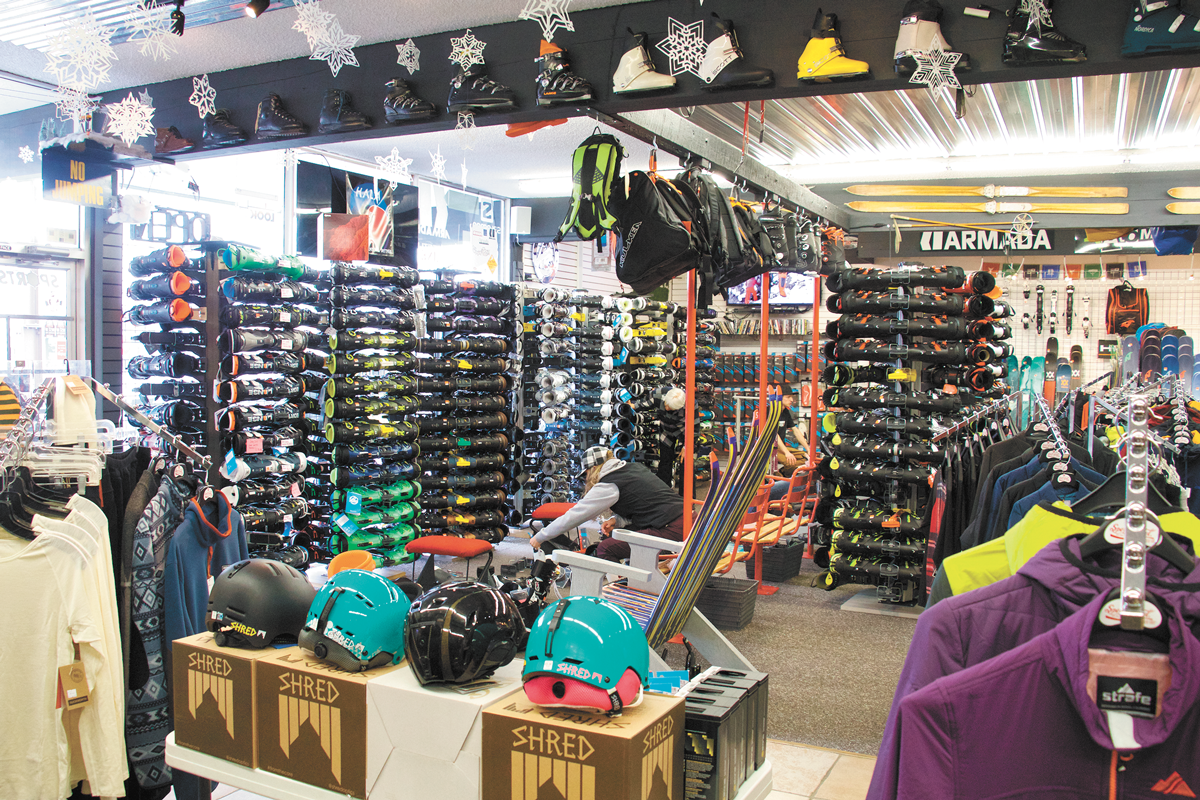 shop picture
