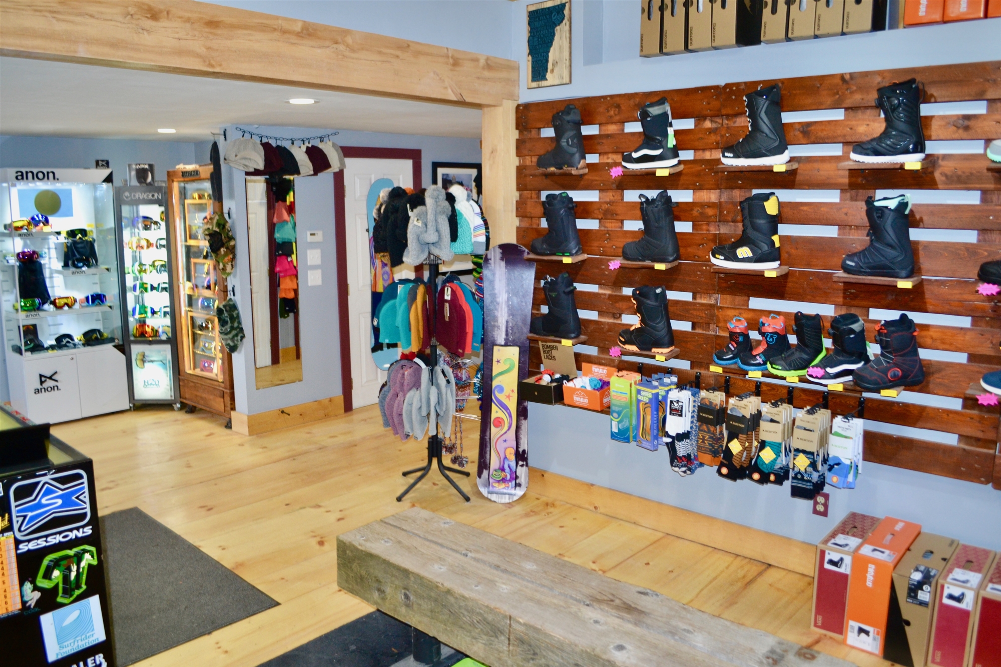 shop picture