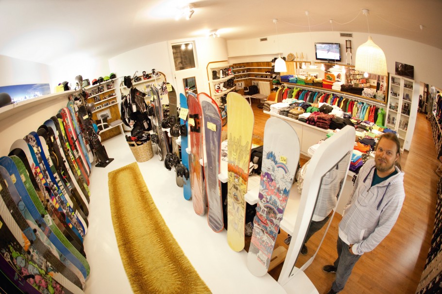 shop picture